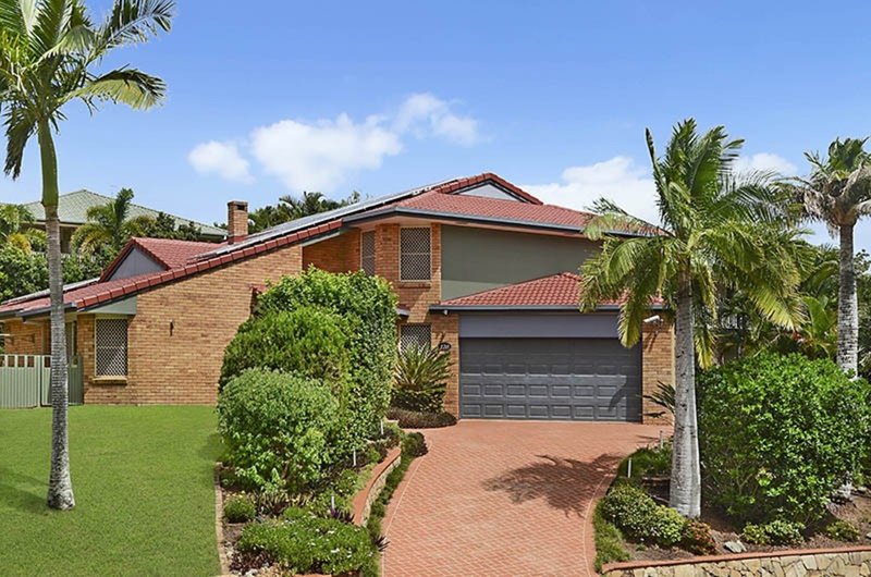 Photo - 128 Bangalow Street, Bridgeman Downs QLD 4035 - Image 17