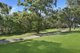 Photo - 128 Bangalow Street, Bridgeman Downs QLD 4035 - Image 19