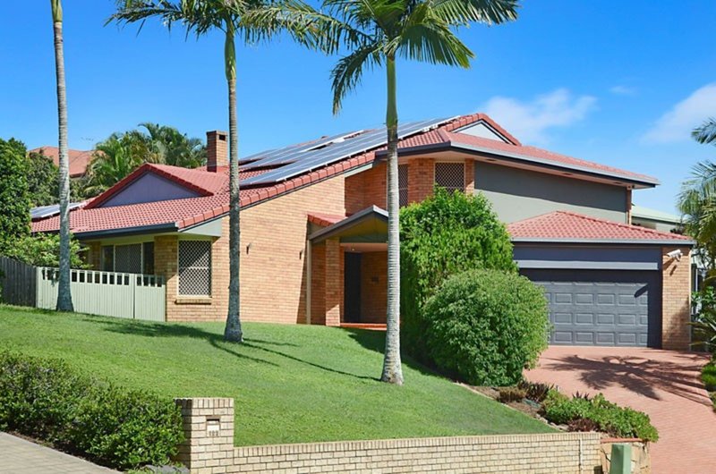 128 Bangalow Street, Bridgeman Downs QLD 4035