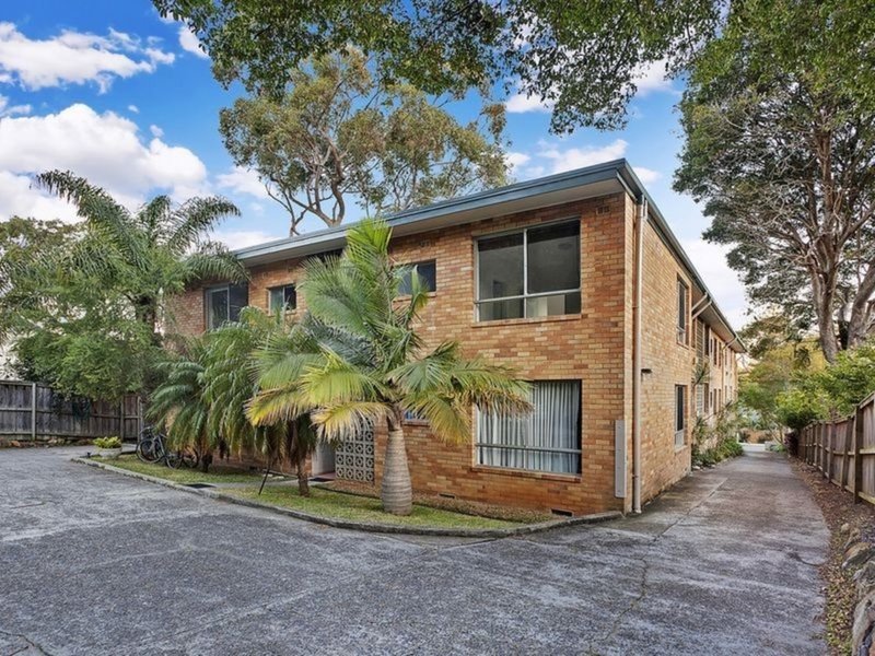 Photo - 1/28 Bardo Road, Newport NSW 2106 - Image 5