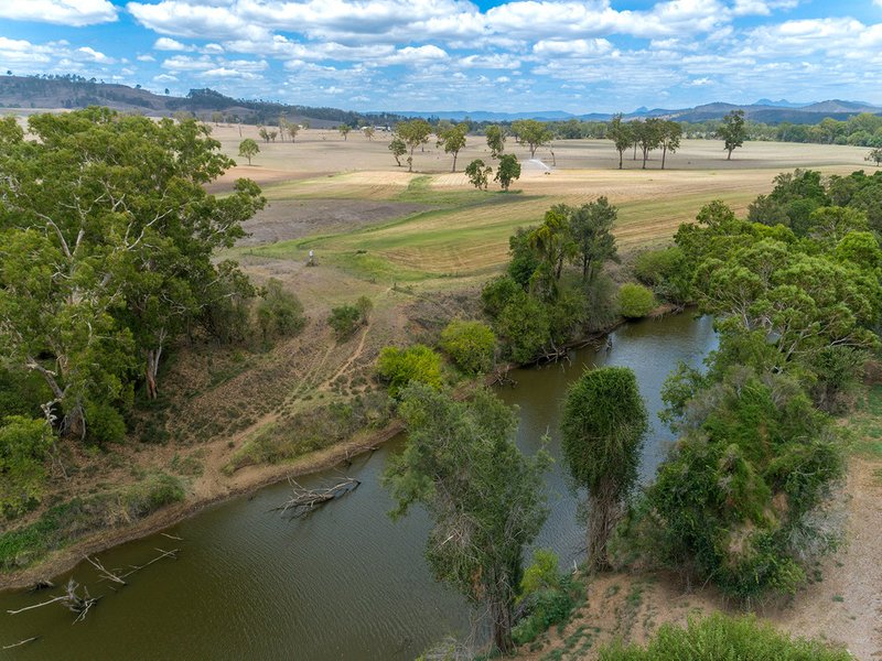 Photo - 128 Barney Gordon Vc Road, Beaudesert QLD 4285 - Image 2