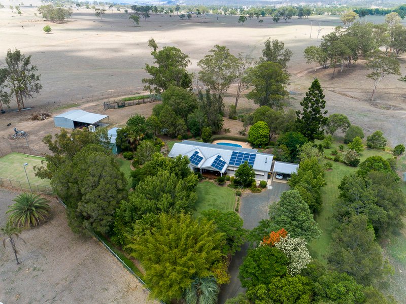 Photo - 128 Barney Gordon Vc Road, Beaudesert QLD 4285 - Image 5