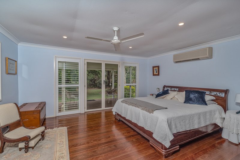 Photo - 128 Barney Gordon Vc Road, Beaudesert QLD 4285 - Image 8