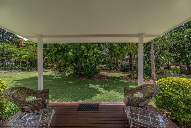 Photo - 128 Barney Gordon Vc Road, Beaudesert QLD 4285 - Image 10