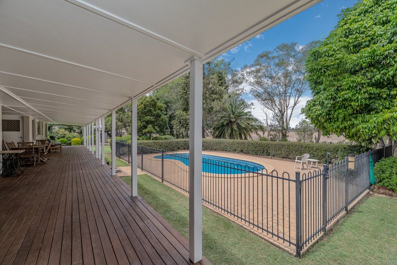 Photo - 128 Barney Gordon Vc Road, Beaudesert QLD 4285 - Image 11