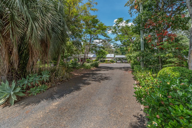 Photo - 128 Barney Gordon Vc Road, Beaudesert QLD 4285 - Image 12