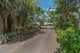 Photo - 128 Barney Gordon Vc Road, Beaudesert QLD 4285 - Image 12