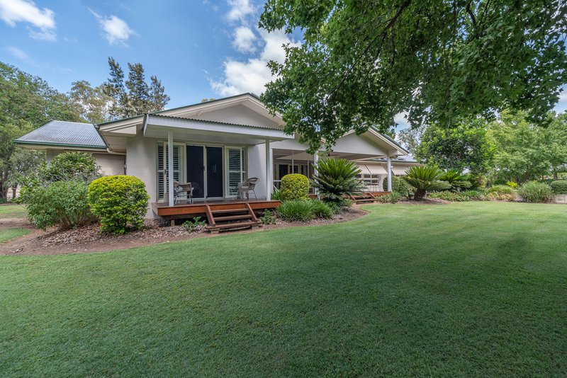 Photo - 128 Barney Gordon Vc Road, Beaudesert QLD 4285 - Image 13