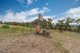 Photo - 128 Barney Gordon Vc Road, Beaudesert QLD 4285 - Image 15