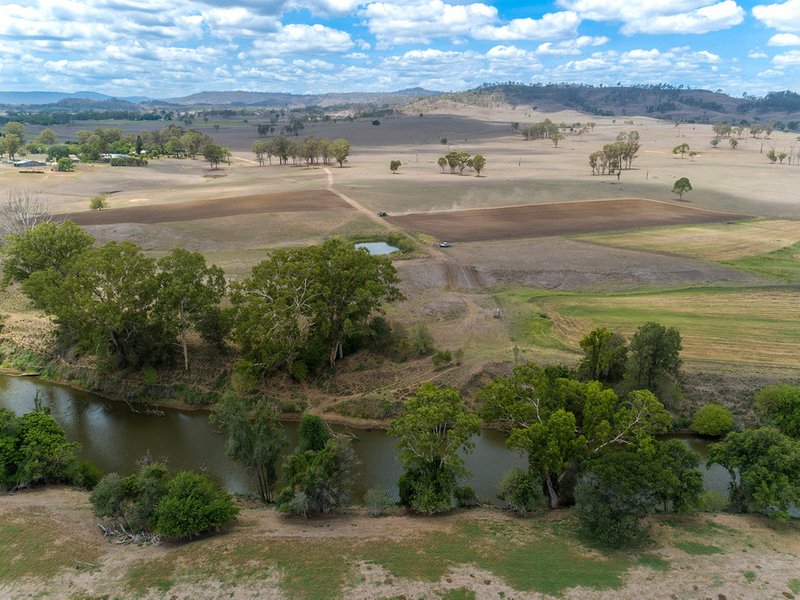 Photo - 128 Barney Gordon Vc Road, Beaudesert QLD 4285 - Image 18