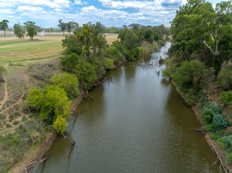 Photo - 128 Barney Gordon Vc Road, Beaudesert QLD 4285 - Image 21