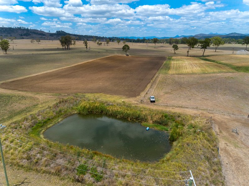 Photo - 128 Barney Gordon Vc Road, Beaudesert QLD 4285 - Image 23