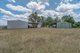 Photo - 128 Barney Gordon Vc Road, Beaudesert QLD 4285 - Image 24