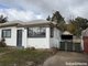 Photo - 128 Bathurst Road, Orange NSW 2800 - Image 1