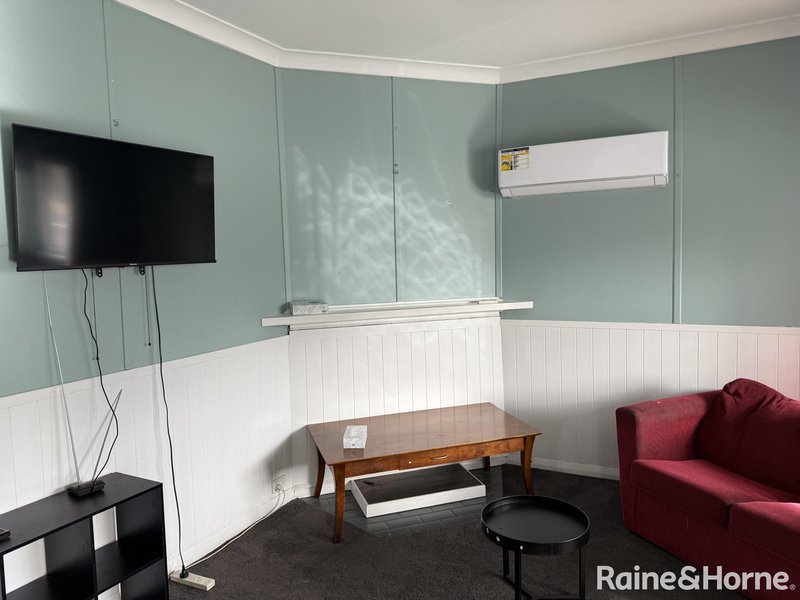 Photo - 128 Bathurst Road, Orange NSW 2800 - Image 2