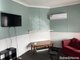 Photo - 128 Bathurst Road, Orange NSW 2800 - Image 2