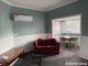 Photo - 128 Bathurst Road, Orange NSW 2800 - Image 3