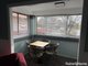 Photo - 128 Bathurst Road, Orange NSW 2800 - Image 4
