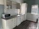 Photo - 128 Bathurst Road, Orange NSW 2800 - Image 5