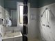 Photo - 128 Bathurst Road, Orange NSW 2800 - Image 7
