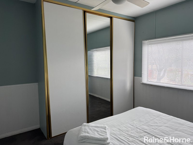 Photo - 128 Bathurst Road, Orange NSW 2800 - Image 8