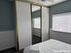 Photo - 128 Bathurst Road, Orange NSW 2800 - Image 8