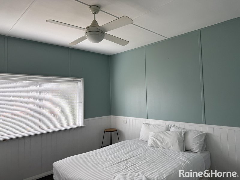 Photo - 128 Bathurst Road, Orange NSW 2800 - Image 9