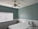 Photo - 128 Bathurst Road, Orange NSW 2800 - Image 9