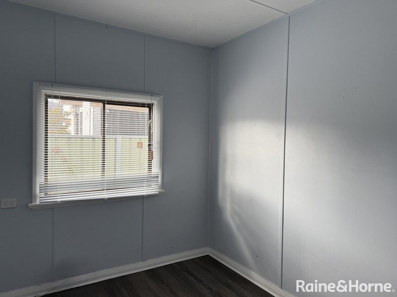 Photo - 128 Bathurst Road, Orange NSW 2800 - Image 10