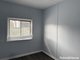 Photo - 128 Bathurst Road, Orange NSW 2800 - Image 10