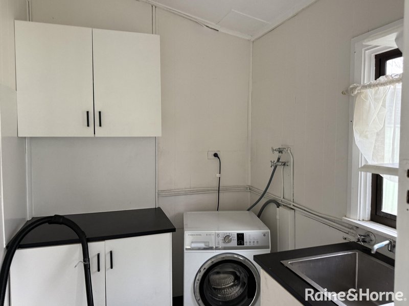 Photo - 128 Bathurst Road, Orange NSW 2800 - Image 11
