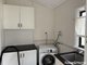 Photo - 128 Bathurst Road, Orange NSW 2800 - Image 11