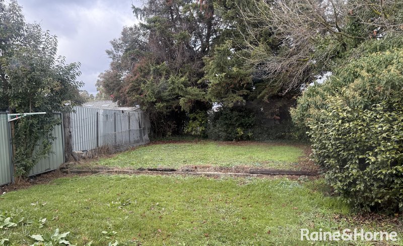 Photo - 128 Bathurst Road, Orange NSW 2800 - Image 12
