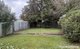 Photo - 128 Bathurst Road, Orange NSW 2800 - Image 12