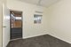 Photo - 1/28 Baylis Street, Wagga Wagga NSW 2650 - Image 5