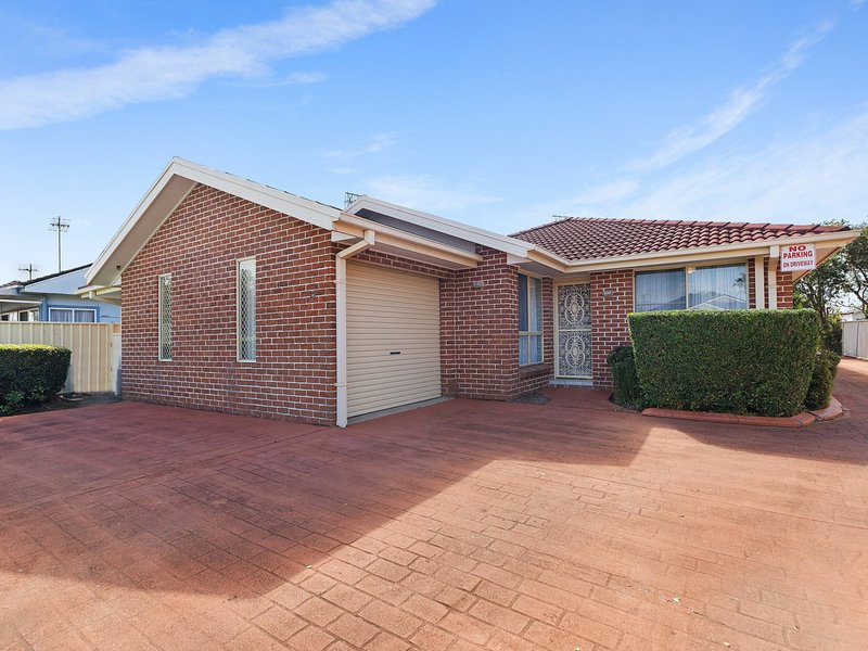 Photo - 1/28 Benelong Street, The Entrance NSW 2261 - Image 3