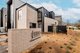 Photo - 12/8 Berrigan Crescent, O'Connor ACT 2602 - Image 1