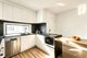 Photo - 12/8 Berrigan Crescent, O'Connor ACT 2602 - Image 2