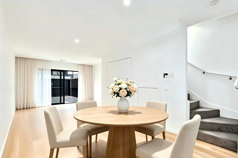 Photo - 12/8 Berrigan Crescent, O'Connor ACT 2602 - Image 3