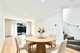 Photo - 12/8 Berrigan Crescent, O'Connor ACT 2602 - Image 3
