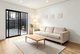 Photo - 12/8 Berrigan Crescent, O'Connor ACT 2602 - Image 4