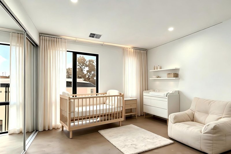 Photo - 12/8 Berrigan Crescent, O'Connor ACT 2602 - Image 10