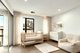 Photo - 12/8 Berrigan Crescent, O'Connor ACT 2602 - Image 10