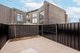 Photo - 12/8 Berrigan Crescent, O'Connor ACT 2602 - Image 11
