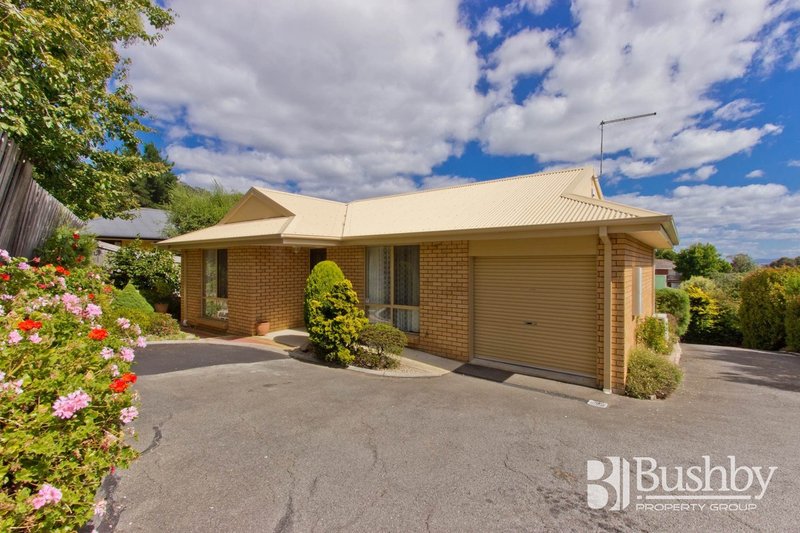 1/28 Beverley Hills Road, Newstead TAS 7250