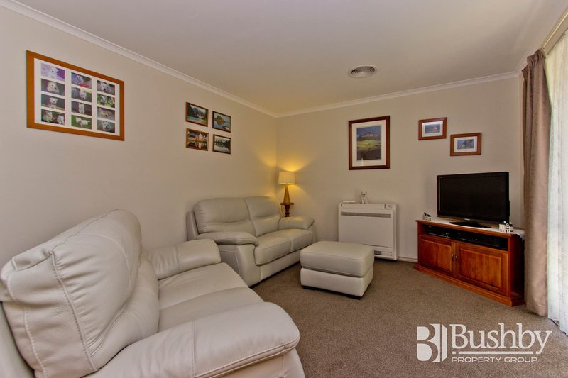 Photo - 1/28 Beverley Hills Road, Newstead TAS 7250 - Image 3