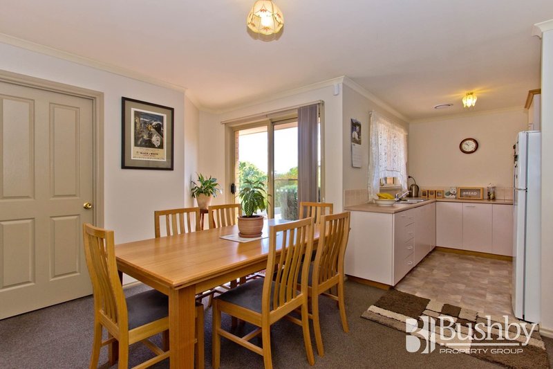 Photo - 1/28 Beverley Hills Road, Newstead TAS 7250 - Image 4