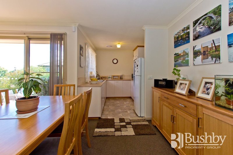 Photo - 1/28 Beverley Hills Road, Newstead TAS 7250 - Image 5