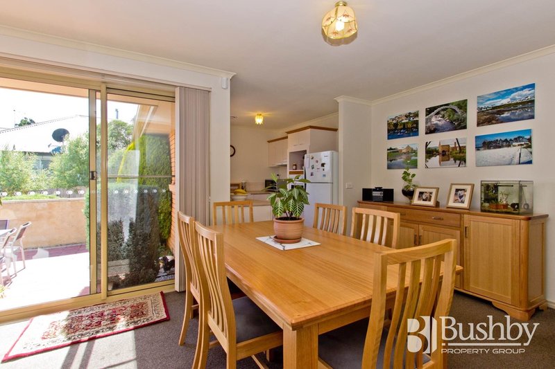 Photo - 1/28 Beverley Hills Road, Newstead TAS 7250 - Image 7