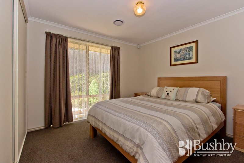 Photo - 1/28 Beverley Hills Road, Newstead TAS 7250 - Image 11